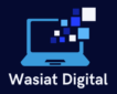 wasiatdigital.com